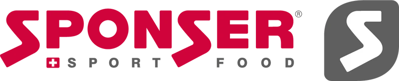 sponser-food