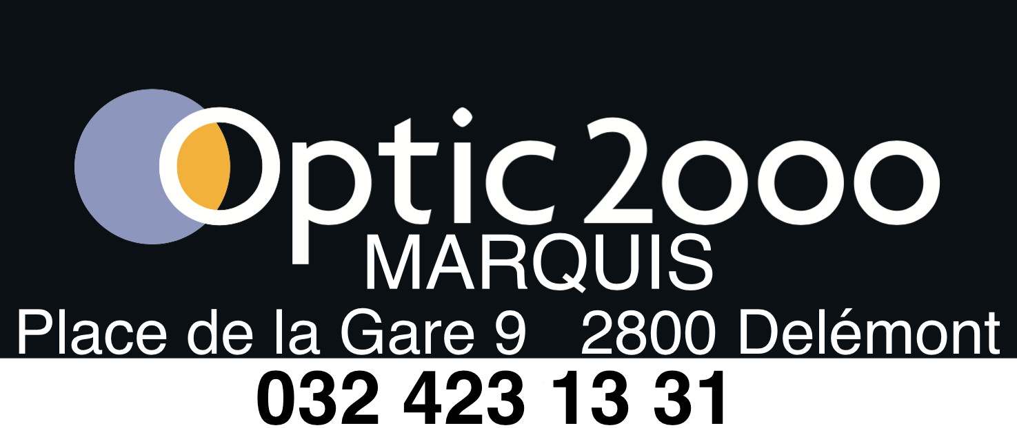 http://jurace.ch/images/upload/1709656141-Logo Optic 2000 Marquis.png