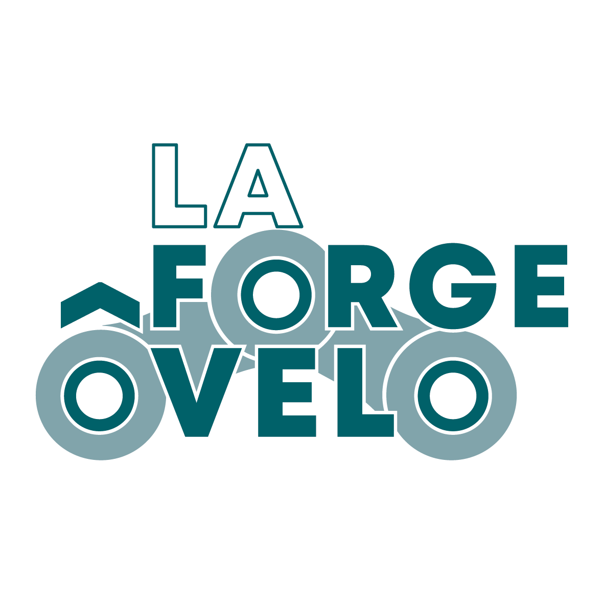 http://jurace.ch/images/upload/1713529385-LaForgeOvelo-Fondblanc-s ..png