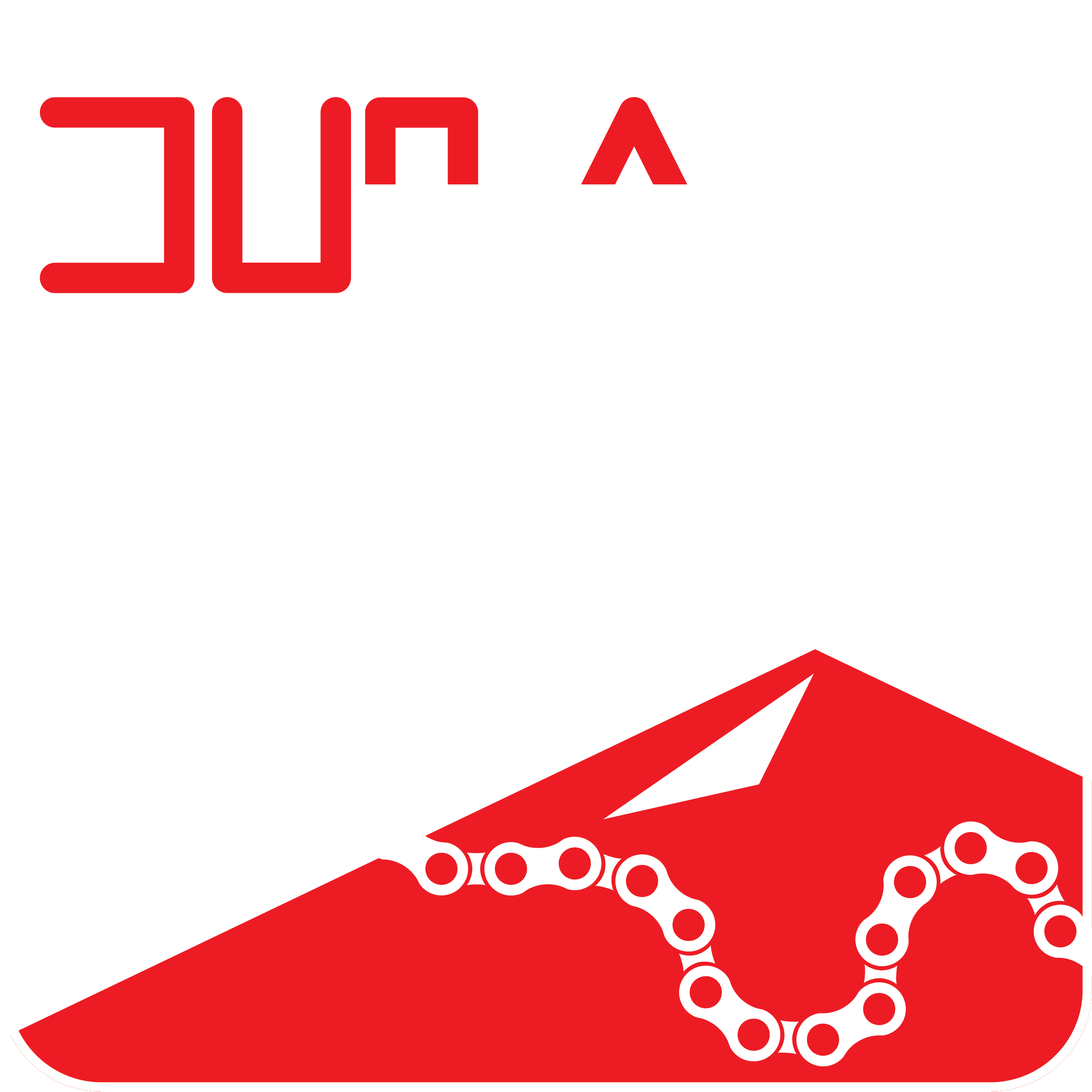 logo jurace