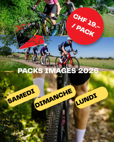 Pack à 19.-