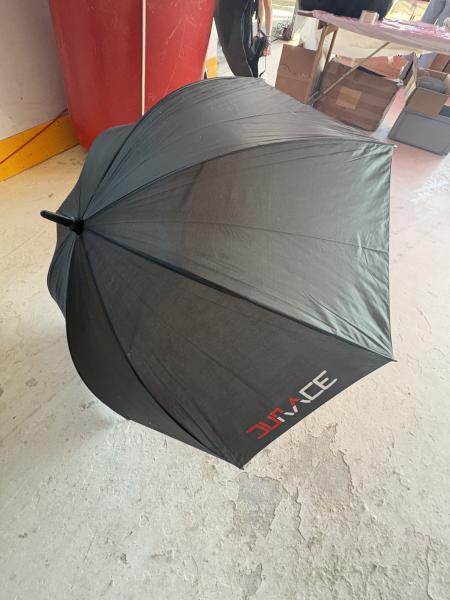 Parapluie